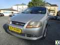Foto Chevrolet Kalos 1.4*PDC*ZV*HU/AU NEU*KLIMA*Nr.29