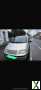 Foto Volkswagen Sharan 1.9 TDI