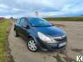 Foto Opel Corsa D 1.2 ecoFLEX |Apple CarPlay&Android Auto