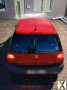 Foto Silvesterangebot 1550€ Seat Arosa