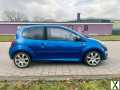 Foto Renault Twingo Sport 1.6 16V Sport TÜV-7-26 Selten gepflegt 2