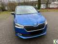 Foto Skoda Fabia 1.0 TSI Cool Plus*95PS*KLIMA*ALUFELGEN*PDC*SHZ*BRC