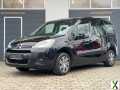 Foto Citroën Berlingo 1.6 Multi*Tüv Neu*2 Schiebetüren*Klima*