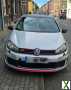 Foto Golf 6 GTI