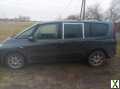 Foto Renault Grand Espace Expression 2.0 dCi FAP 110kW Ex