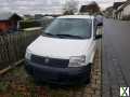 Foto Fiat Panda 2010