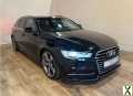 Foto Audi A6 3.0 TDI 240kW comp. quattro tiptr. Avant comp