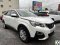 Foto Peugeot 5008 1,2 PureTech Active Business 7-Sitzer