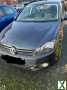 Foto Volkswagen Golf 1.4 Comfortline Comfortline Sehr gepflegt!