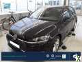 Foto Volkswagen Golf VII Lim. 1.0TSI Comfortline NAVI+SITZHZ+EPH