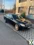 Foto Mercedes c 200 Cdi Diesel