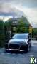 Foto Audi RS3 bis zu 857 PS auf drei Maps  Alltagstauglich!
