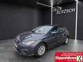 Foto Seat Ibiza Style 1.0 TSI