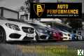 Foto Mercedes-Benz C 220 d Coupe 9G *AMG-Line~PANO~ACC~AHK~LED~NAVI