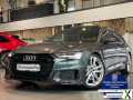 Foto Audi A6 55 TFSI S-line ViCo S-Sitze Sthz Luft B&OAdv.