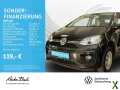 Foto Volkswagen up! 1.0 MPI 