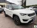 Foto Jeep Compass Limited FWD