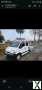 Foto Renault master 2 5 DCI 146ps Polnische Zulassung