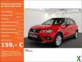 Foto Seat Arona 1.0 TSI NAV CARPLAY DAB PDC Style
