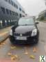 Foto Suzuki swift TÜV Neu
