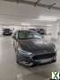 Foto Ford Mondeo 2,0 Hybrid PowerShift Hybrid