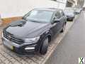 Foto Volkswagen T-Roc 2.0 TDI SCR 85kW ACTIVE ACTIVE
