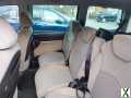 Foto Peugeot 807 / 7 Sitze