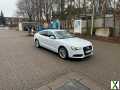 Foto Audi A5 Sportsback 3.0 TDI multitronic