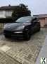 Foto Porsche Cayenne 3.0l Diesel (GTS Paket)