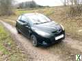 Foto Mazda 2 Lim. 1.3 Impression Sport Line