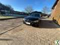 Foto BMW 318 d Touring