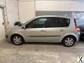 Foto Renault Scenic 16v