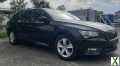 Foto SKODA SUPERB 1.6 TDI DSG, AHK