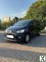 Foto Vw Up! 1.0 TSI Sound Up! 90ps / Kamera / SHZ