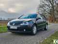 Foto Golf 5, 1,4l, 80ps, schwarz