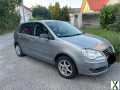 Foto Volkswagen Polo 9N 1.4 *TÜV 06/2026*