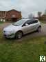 Foto Opel Astra 1,4 Ecoflex