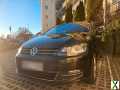 Foto VW Sharan Highline / 2011 / 2.0 TDI 170 PS