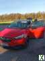 Foto Opel Crossland X 1.2 EcoTec Klima scheckheftgepflegt 19.129km