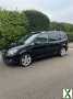 Foto Volkswagen Touran 2.0 TDI LIFE