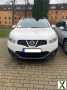 Foto Nissan Qashqai 2.0 dCi 4x4 DP