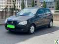 Foto VW Polo 1.2 mit Sitzheizung & Schiebedach