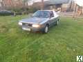 Foto Audi 80 b3 1,8s