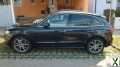 Foto Audi SQ5 3.0 TDI comp. Pano. AHK.innen wie NEU