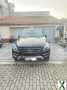 Foto Mercedes-Benz ML 350 BlueTEC 4MATIC -