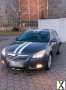 Foto Opel insignia a sports tourer 2.0 cdti