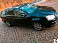 Foto Golf 5 1.9 TDI Variant TÜV NEU