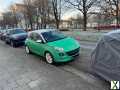 Foto Opel Adam 1,4 Jam Scheckheftgepflegt Klima Navi PDC SHZ Bluetooth