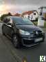 Foto Volkswagen up! e-up!Style Plus Neuwertig Garantie Vollausstattung