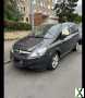 Foto Opel Zafira 7 sitze !